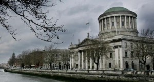 The three-judge High Court, comprising the President of the High Court, Mr Justice Nicholas Kearns, Ms Justice Marie Baker and Ms Justice Caroline Costello found there was no genuine prospect the somatic process would lead to the birth of a live baby.