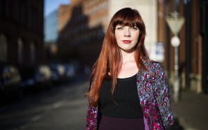 Abortion: Ireland's Guilty Secret?